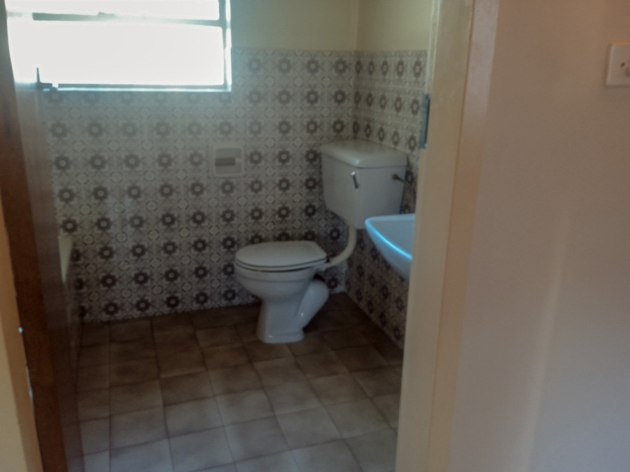 To Let 2 Bedroom Property for Rent in Schoemansville North West